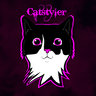 Catstyler