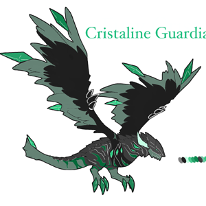 Cristaline Guardian.png