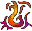 adre_logo test 32x32.png