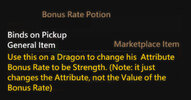 Bonus Rate Potion Description.jpg