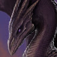 RayvenHaoi