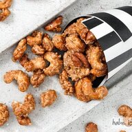 Taschinator