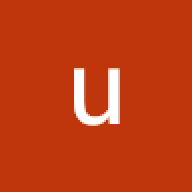 grimiz095UE