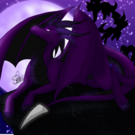 Darkfyra