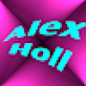 AlexHoll