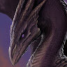 RayvenHaoi