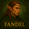 Fandel