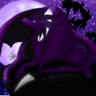 Darkfyra