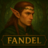 Fandel