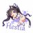 xHestia