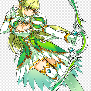 png-clipart-elsword-concept-art-character-game-archer-miscellaneous-game.png