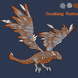 Creaking Rustwing.png