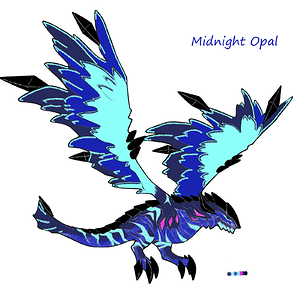 Midnight Opal .png