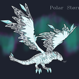 Polar Storm.png