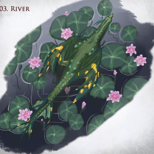 03. River.png