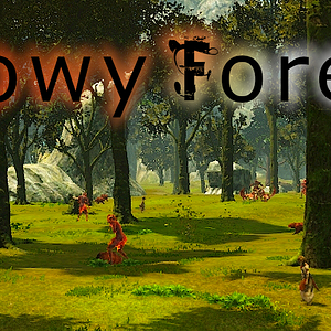 Glowy Forest.png